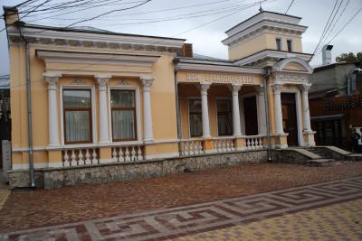 Прикрепленное изображение: IMG_3752_w.jpg